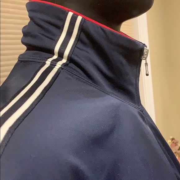 Tommy Hilfiger men’s performance jacket NWT - Picture 5 of 9